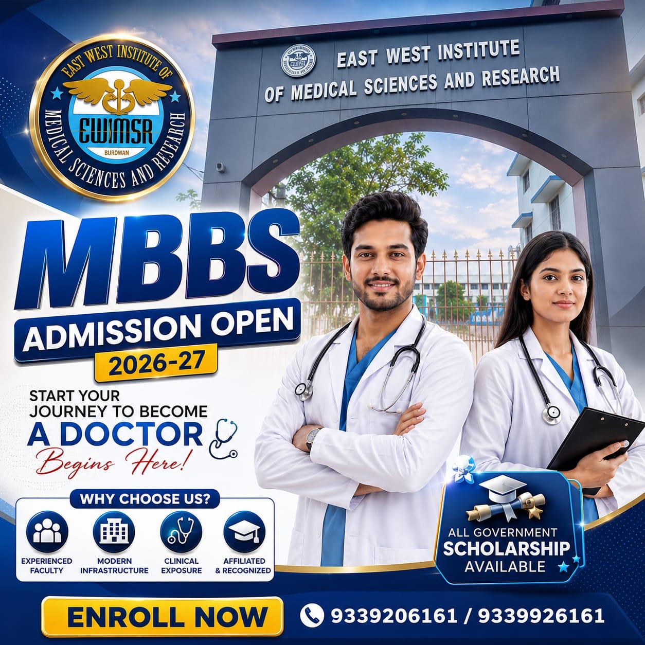 MBBS Guidance MBBS Guidance Gallery photo 2